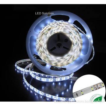 LED Strip Light SMD LED 5050